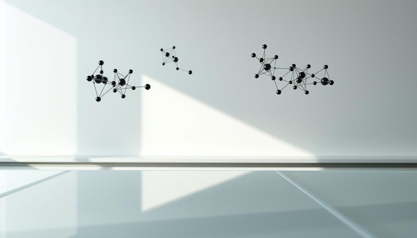 transaction idempotency