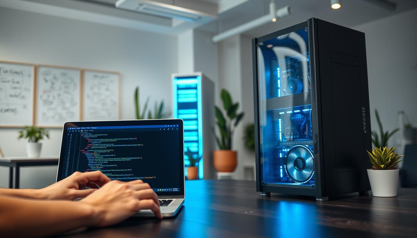Laravel VPS Solutions
