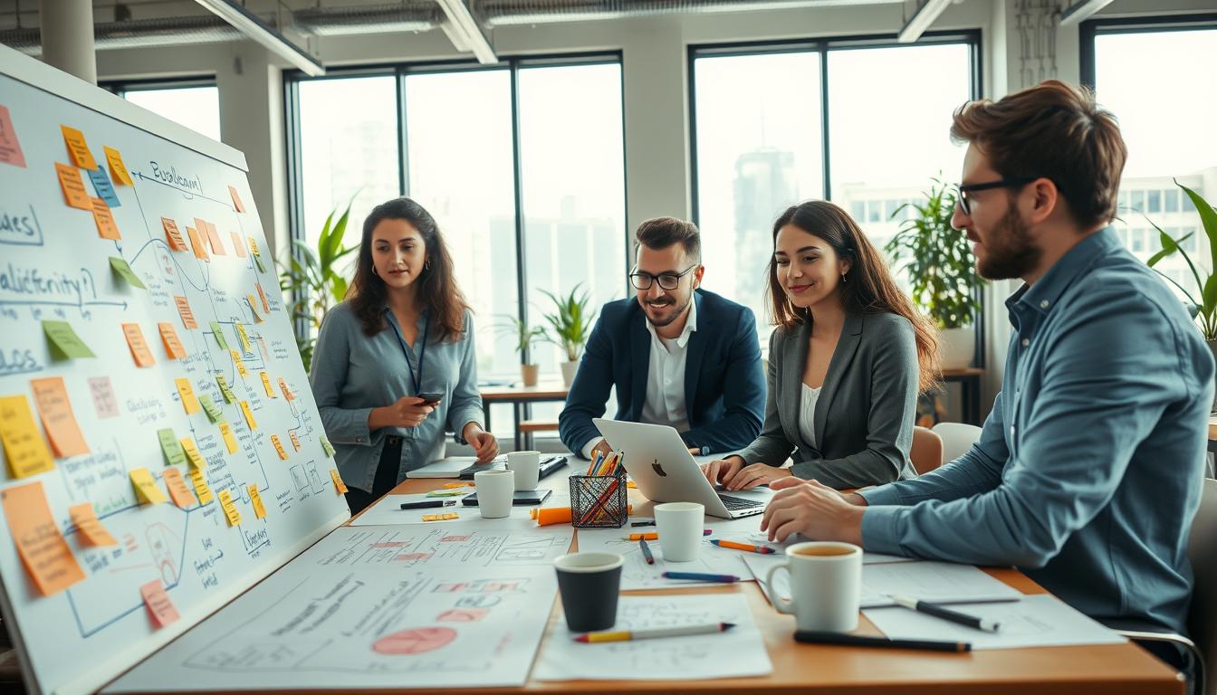 MVP validation strategies