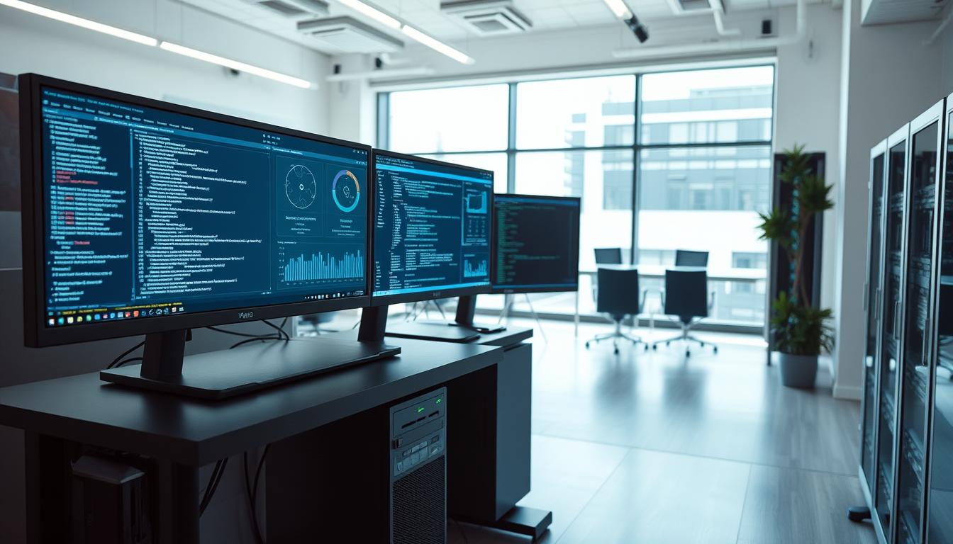 best laptop for devops engineer