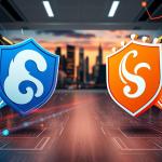 best python frameworks