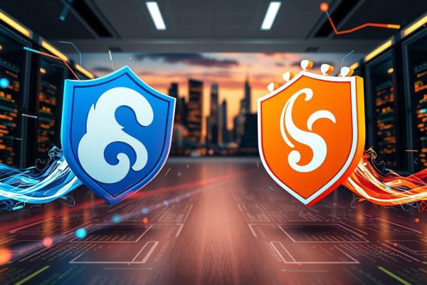 best python frameworks