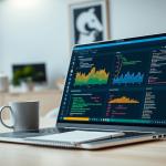 laravel test code coverage