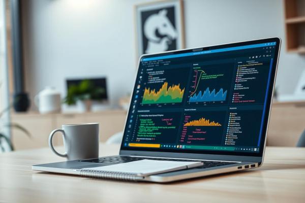 laravel test code coverage