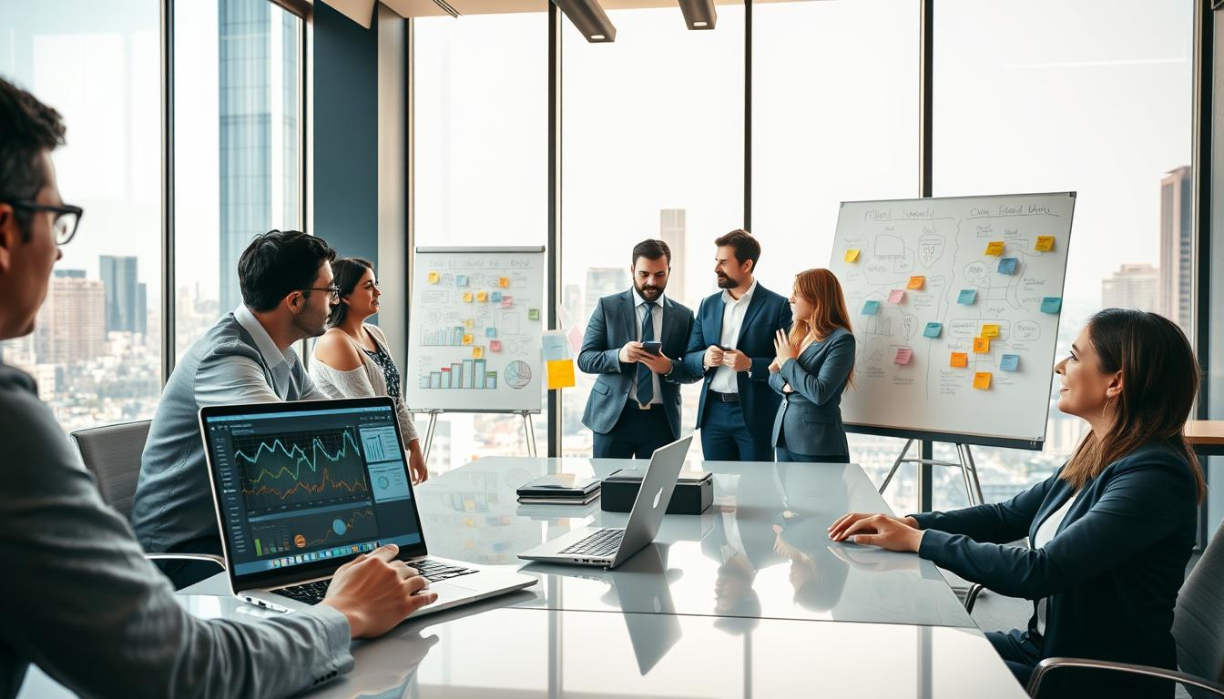 mainkeyword software solutions