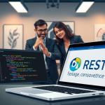 most popular python frameworks