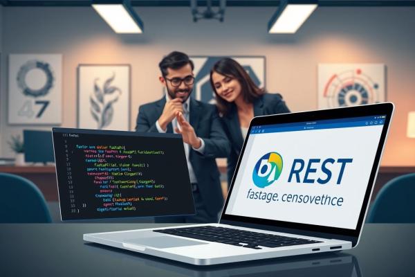 most popular python frameworks