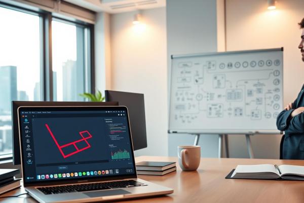 php artisan test coverage