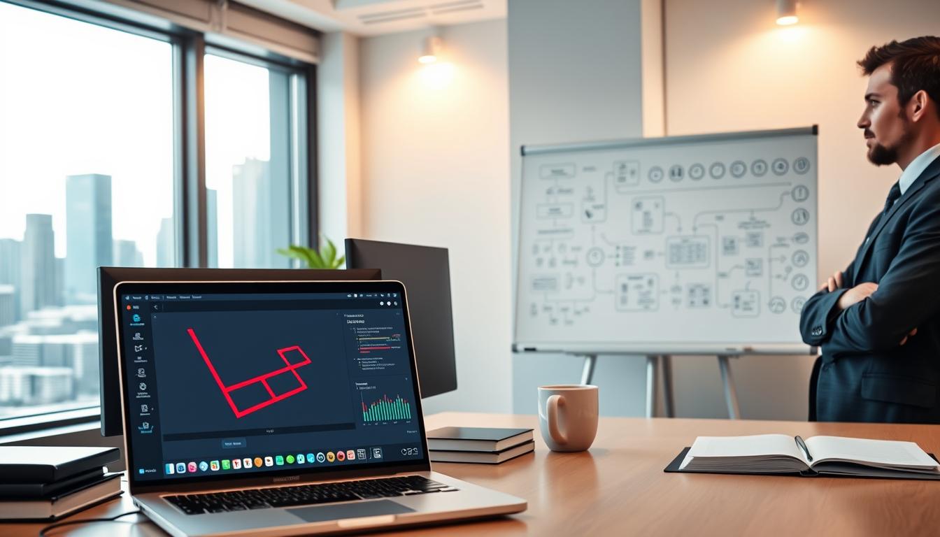 php artisan test coverage
