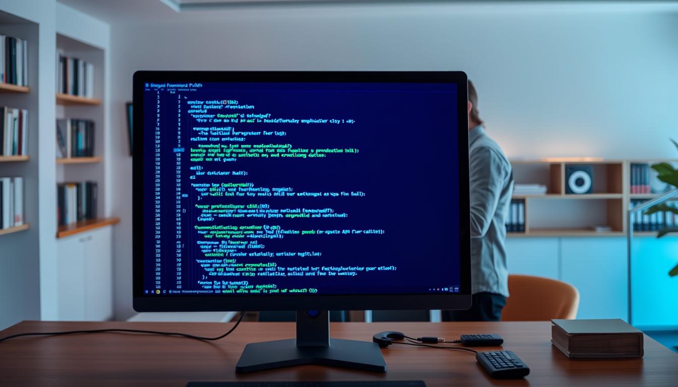 python rest api python rest api