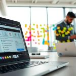 salesforce devops tools