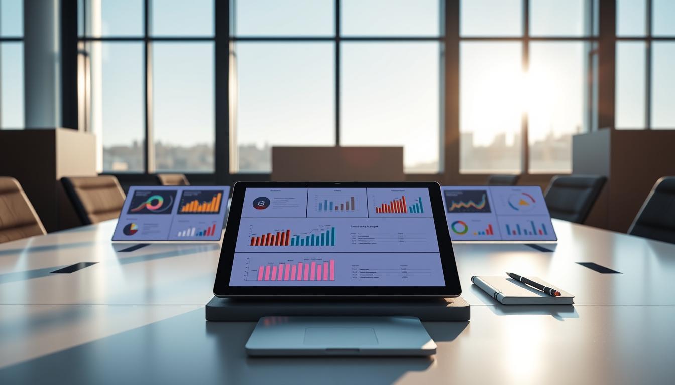 seed round pitch deck