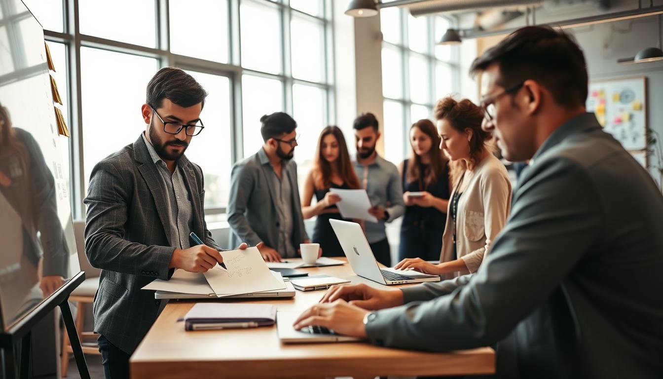 self-funded SaaS MVP development