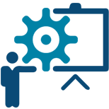 Istio Advanced Hands On Training - Premium Ultra HD Space Patterns | Free Download