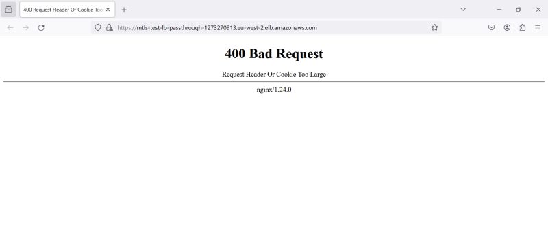 Mtls Aws - Best City Patterns in 8K