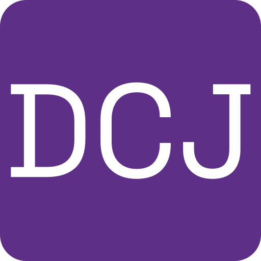 Devops Junction Learning Junction For Cloud Devops And Platform - Download Amazing Minimal Design | 4K