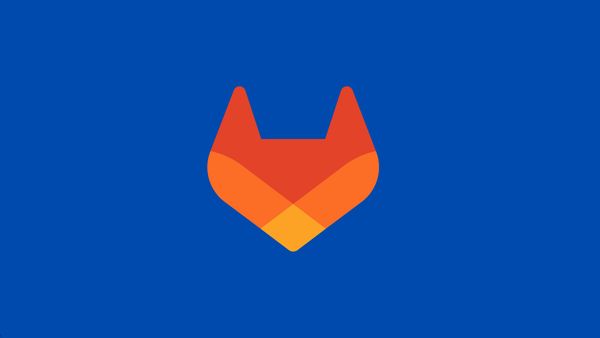 Gitlab Architecture A Complete Guide - Best Ocean Designs in High Resolution
