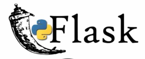 Wordpress is one of many online tools that allow you to create your own blog, website o. What Is Python Flask And How To Work With Python Flask