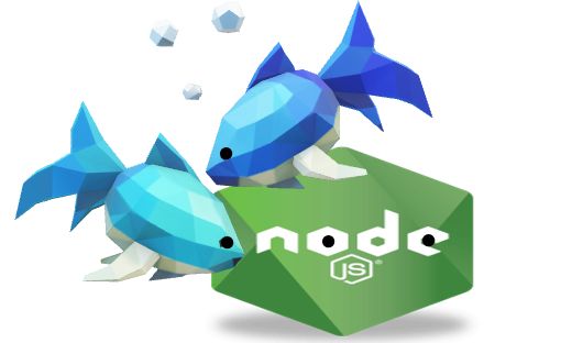 Docker For Nodejs Deploying Node Js Applications On By Shyju - Incredible Landscape Texture - Mobile