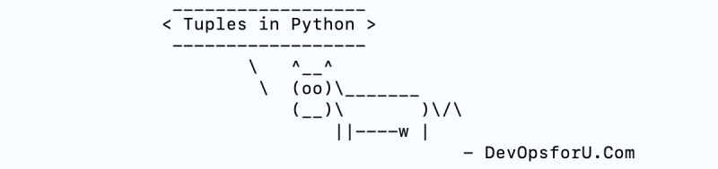 Python Tuples Explained Learncodeprofessor - Elegant 8K Light Illustrations | Free Download