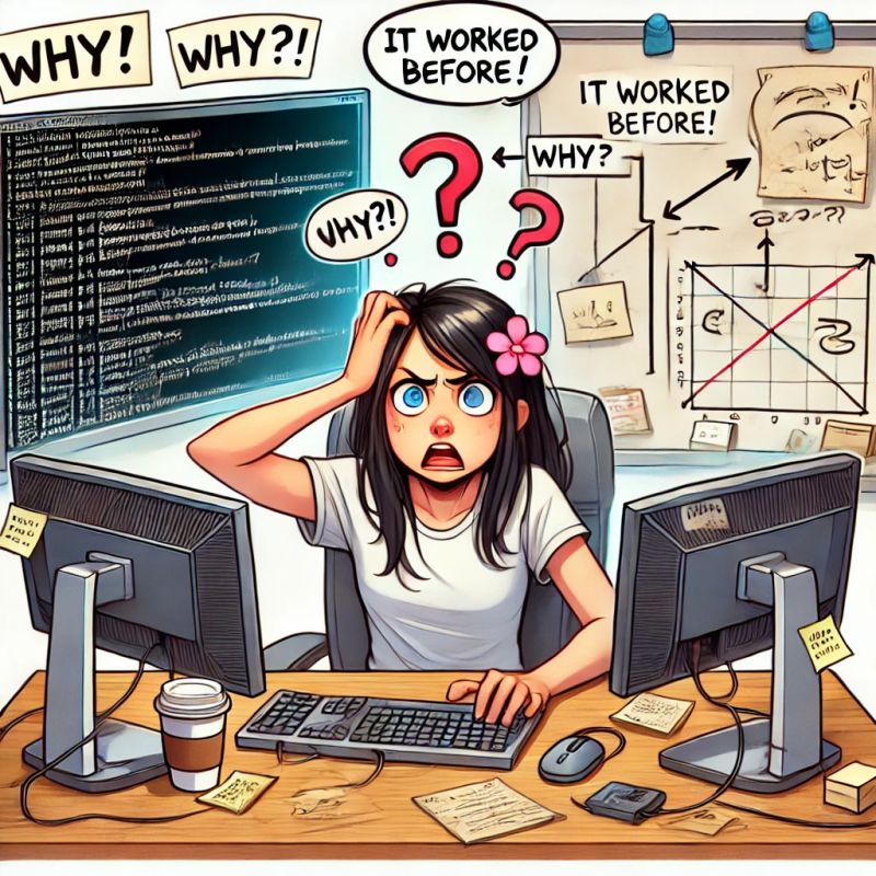 Field Service Engineer The Problem Solver - Download Modern Minimal Texture | High Resolution