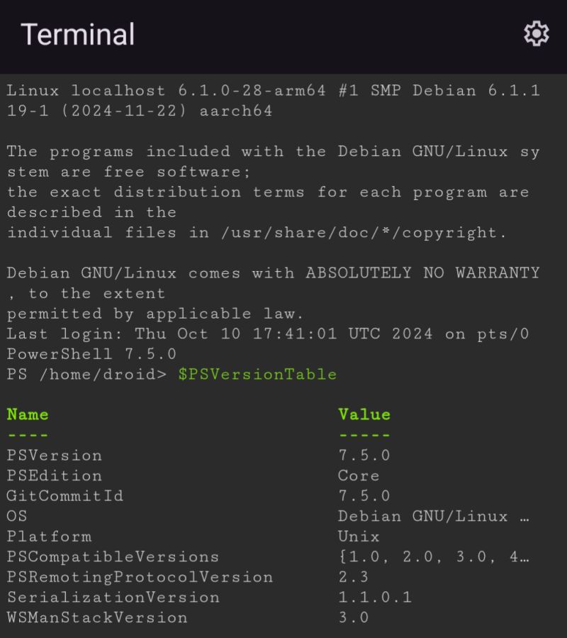 Mxtb Jeremy Github - Premium Ocean Wallpaper Gallery - 8K