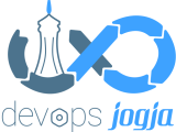 Devops Jogja Building Infrastructure Building Community