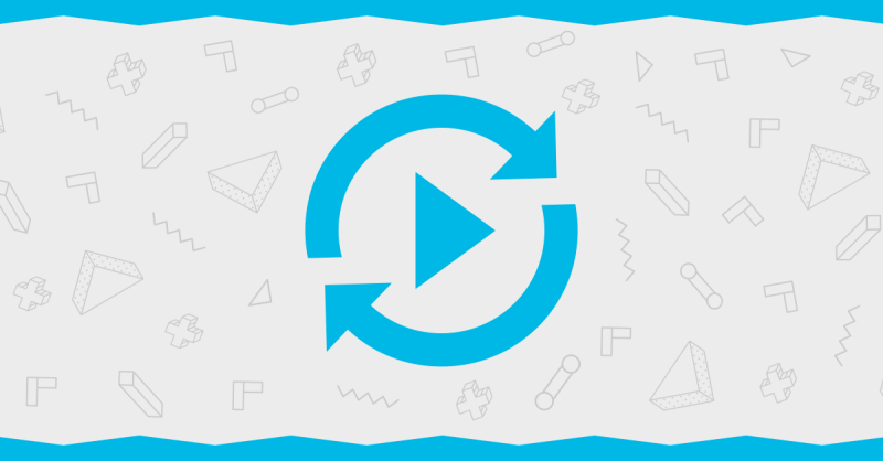 Are Your Deployments Devops Ready - Minimal Images - Gorgeous 8K Collection