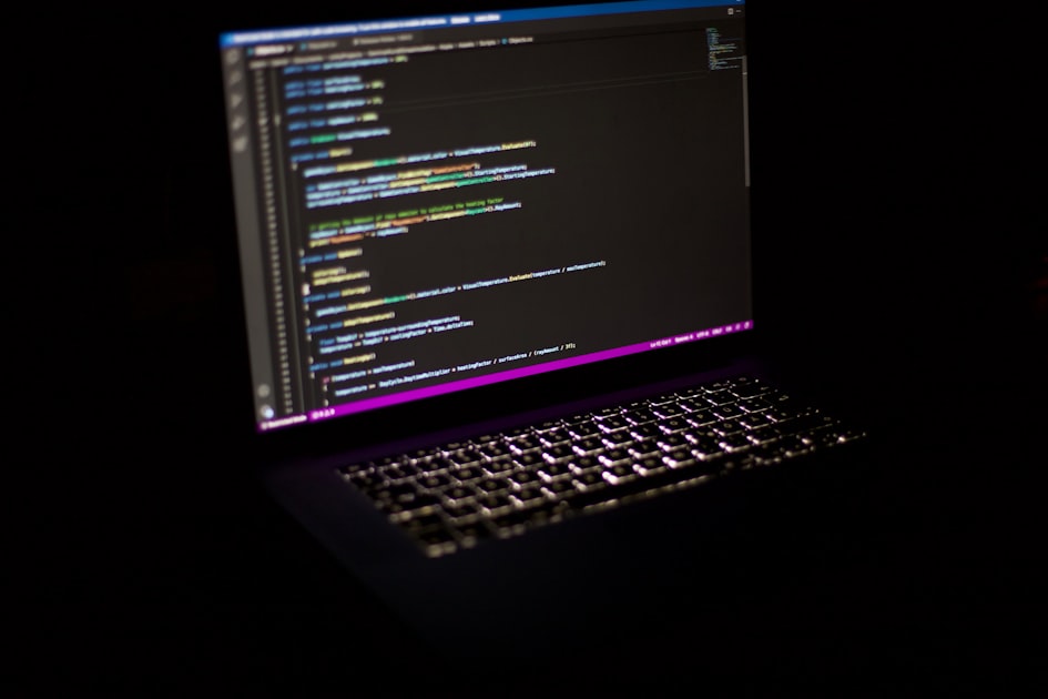Code Review Best Practices in DevOps