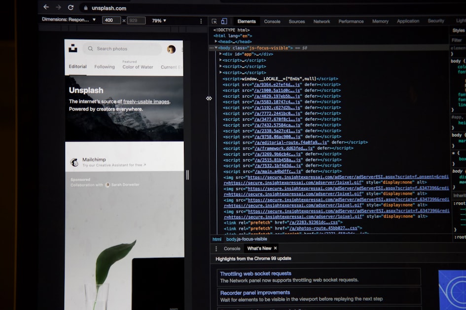 Continuous Integration and Deployment Explained