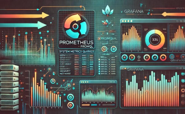 Install Prometheus And Grafana On Kubernetes Using Helm 3 – Devopsmate