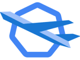 Cloud Run Vs Gke Vs Gke Autopilot Devopsnet