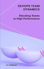 DevOps Team Dynamics