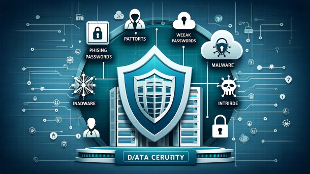 Data Breaches