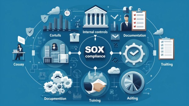 SOX Compliance