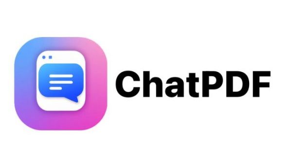 ChatPDF