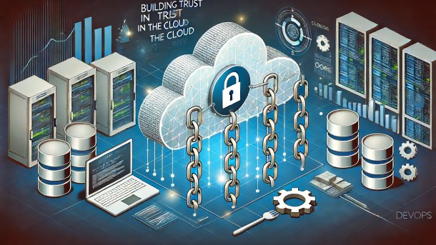 DevOps Security