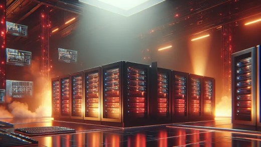 microservices
