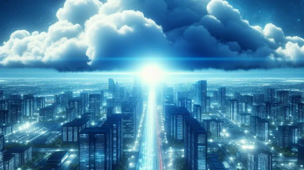 cloudops