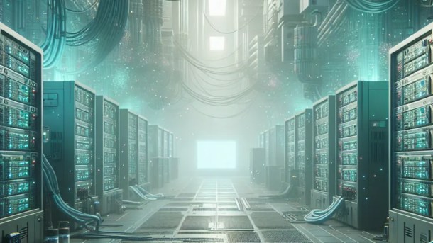 cybersecurity