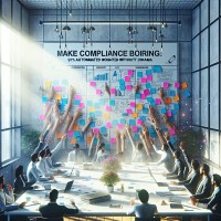compliance