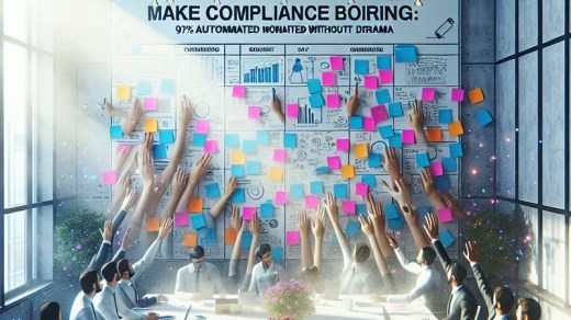 compliance