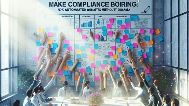 compliance