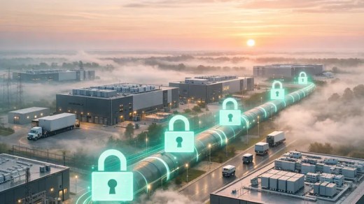 cybersecurity