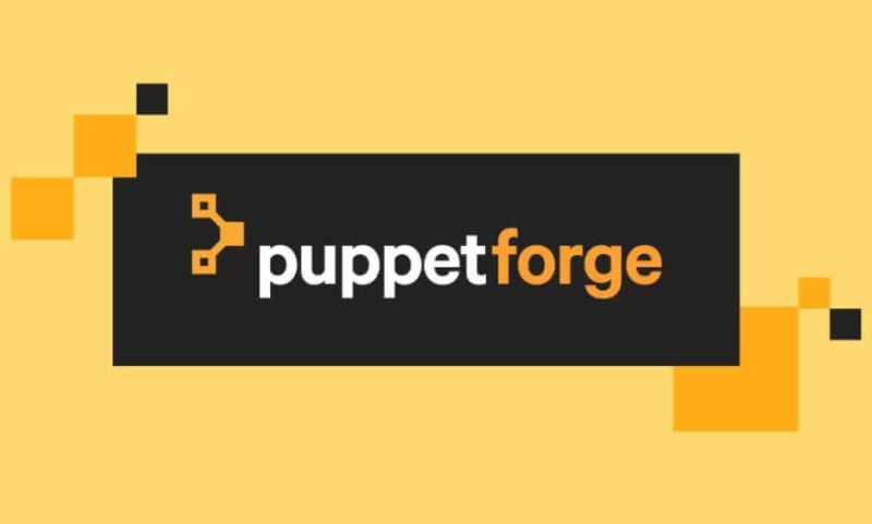 How To Develop Puppet Modules Source To Forge With Zero Clicks - Premium City Art Gallery - 8K