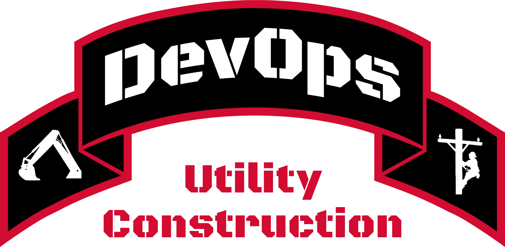 Devops Solutions Logo