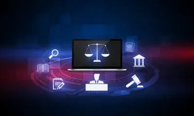 FCC changes for pole attachment permit reform