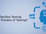 How Does Devops Impact Testing Devopstesting