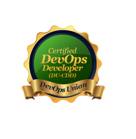 What Is Usd 149 Official Certified Devops Developer Devops Dev - Landscape Pattern Collection - High Resolution Quality