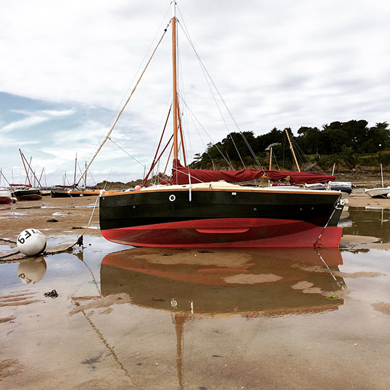 stbriac05-devorezmoi.